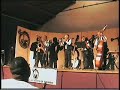Scandinavian Rhythm Boys - Travelin\ Scandinavian Rhythm Boys - Travelin\