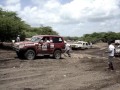 III V�lida Fun Race 4x4 \"Pedregal 2008\"