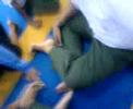 skodeng kat surau