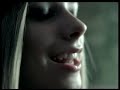 Avril Lavigne - Sk8er Boy