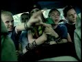 Avril Lavigne - Sk8er Boy