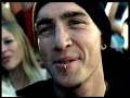 Avril Lavigne - Sk8er Boy