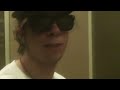 Project Aspect - Mopping the Carpet (Official Video) Project Aspect - Mopping the Carpet (Official Video)