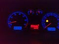 Passat 3BG VR5 Sound