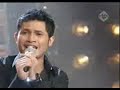 Andra_&_The_Backbone_-_Main_Hati.flv