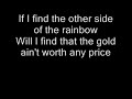 Cheetah Girls- No Place Like Us (Karaoke with lyrics)
