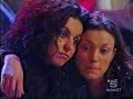 Toto Cutugno - Gli amori live