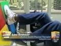 Bioness technology continues to help stroke patients
