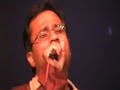 Aakashave Bilali - Mimicry - Ashok Handigol