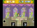 videos de Do-Re-Mi Fantasy Part 16