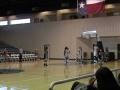 Brittney Griner Show-Nimitz v.Westfield