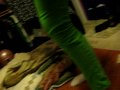 Thumbnail #1