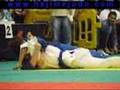 cto-espa-a-infantil-