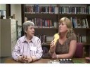 Interview with Mary Ellen Dahlke