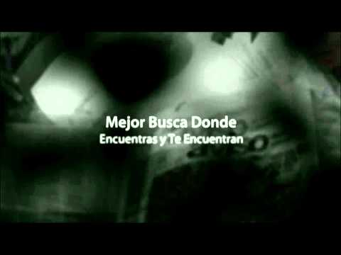 0 Videos Promocionales
