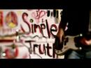 melissa-etheridgemessage-to-myself-wetten-dass.html