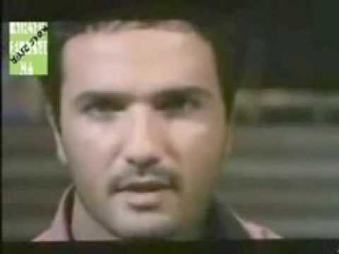 موج سبز هنرمندان ایران [re-uploaded]