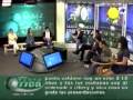 videos de Valdano: 