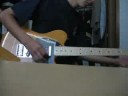 Knights of Cydonia Cover