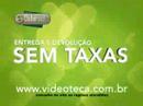 Videoteca ClubeFácil Videoteca ClubeFácil