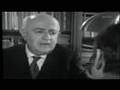 Adorno about Popular Music (now with english annotation)