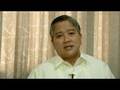 Renewing the Church through Catechesis