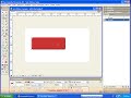 botao com efeito troca de imagem e menu poups