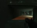 Half-Life 2 Beta Air Exhange Gameplay #2 Half-Life 2 Beta Air Exhange Gameplay #2