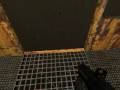 Half-Life 2 Beta Air Exhange Gameplay #2