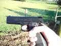 Tir Hi-capa 4.3 Marui