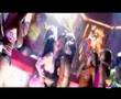 Bollywood-Dance-Act-1.1