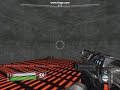 Republic Commando Noobified