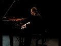Volondat 2008 - Chopin Polonaise op.53 