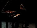 Volondat 2008 - Chopin Polonaise op.53 