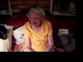 Nonnie\ Nonnie\