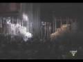 Encuentro Esp.Macarena & Esp.Triana en Catedral-1995.