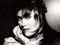laura-branigan-memorial-tribute-video-august-26-2004.html