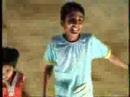 Bingo Song And Dance-Keshav Bingo Song And Dance-Keshav