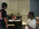 English Project-Racisim