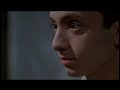 E?reti Gelin Part 7 E?reti Gelin Part 7