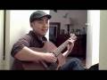 videos de Superhero Song (Original)