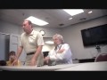 Washington D.C._0002.wmv