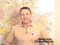 www.CarolinasMetro.com