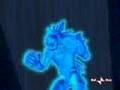 Gabumon (Digi, Super e Mega Digievoluzione) ITALIANO