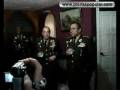 videos de ¿General Donayre lanza broma a Chilenos?