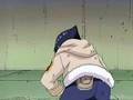 Byakugan vs. Byakugan