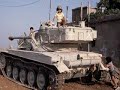 LEBANESE RAP SONG - Pierre Hashash