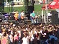 Teddy Gieger @ Endfest