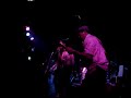 malditos gusanos rnr