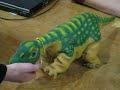Pleo Pleo